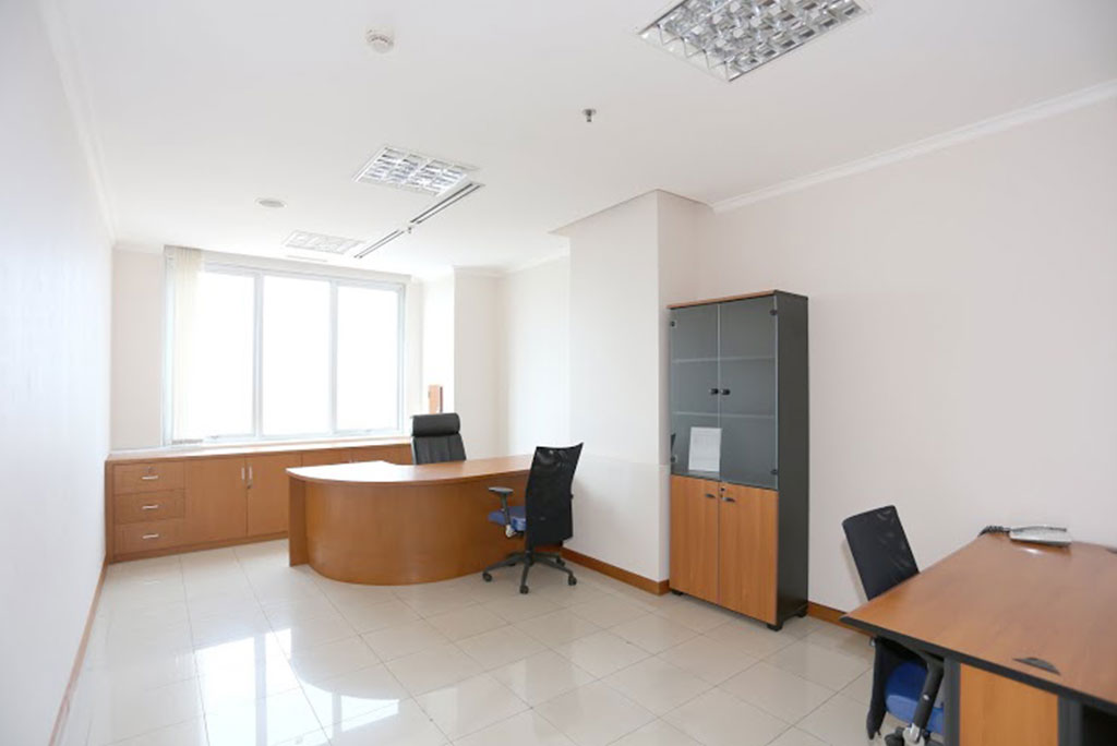 img-Business-Incubator